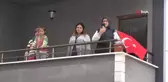 Posof doğalgazla buluşacak