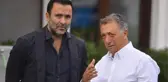 Çarpıcı rakamlar! Verilmeyen puanları gündemden düşürmeyen Beşiktaş, ezeli rakipleri bakın nerden vurdu