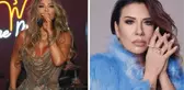 Selen Görgüzel'den performansından dolayı kendisini eleştiren Işın Karaca'ya tepki