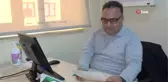 Uzmanı kemik erimesi için uyardı: 