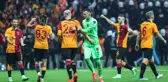 60 milyon euroluk çılgın gelir! 3 futbolcu, Galatasaray'ı ihya edecek