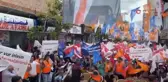 Aile ve Sosyal Hizmetler Bakanı Derya Yanık: 