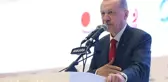 AK Partili Ali İhsan Yavuz: Cumhurbaşkanımız seçimlerin sonuçlarını herkesten önce bilecek