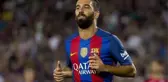 Barcelona'ya rekor ceza! Arda Turan'ın tazminatını yanlış hesaplamanın faturası çok ağır oldu