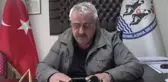 CHP Milletvekili Adayı Becan'ın sözleri Karadenizlileri isyan ettirdi