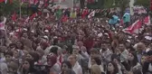 Devlet Bahçeli: 