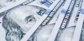 Dolar/TL, 19,59 seviyesinden işlem görüyor