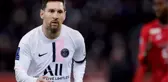 Dünyanın gözü kulağı bu haberdeydi! PSG, Messi için kesin kararını verdi