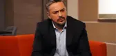 Emre Altuğ'un babası öldü mü? Emre Altuğ'un babası kimdir?