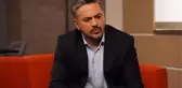 Emre Altuğ'un babası yaşamını yitirdi