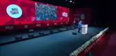 Erdoğan: 