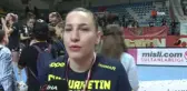 Gizem Örge: 