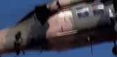 Kara Kuvvetleri Komutanlığı'na 