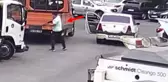 Kayınpederini öldüren damada indirimsiz müebbet! 