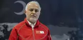 Kerem Kınık ne dedi? Kızılay Başkanı Kerem Kınık olayı nedir?