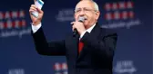 Kılıçdaroğlu'na suikast iddiasında bulunan gazeteci Merdan Yanardağ hakkında soruşturma başlatıldı