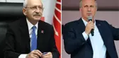 Kılıçdaroğlu'ndan 