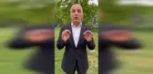 CHP'li Milletvekili Mahir Polat'tan Bürokratlara ve Memurlara Seslendi