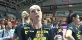 Meliha İsmailoğlu Diken: 
