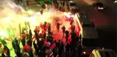 MHP Amasya Milletvekili Adayı Mehmet Sarı: 