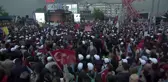 Millet İttifakı Ankara Mitingi… Ekrem İmamoğlu: 