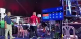 Muaythai Milli Takımı, Dünya şampiyonu