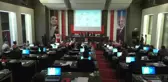 Onursal Adıgüzel: 