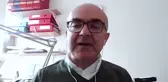 Prof. Doster: Kremlin'e Yönelik Drone Saldırısı Zelenski'yi Değil, Beyaz Saray'ı İşaret Ediyor