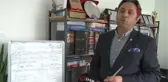 SGK Başuzmanı Karakaş: 