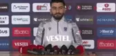 Umut Bozok: 
