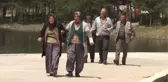 Afyonkarahisar'da piknik faciası: Fotoğraf merakı ölüm getirdi, 4 kişi boğularak öldü