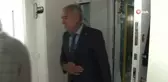 Anneler Günü'nde şehit anneleri unutulmadı