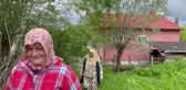 Anneler tarladan sanata koştu