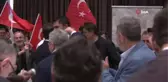 Bakan Kurum: 