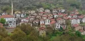 Bir ilden başka bir ile taşınacak Karyağmaz'da son kez sandık kurulacak! Mahalleli heyecanlı