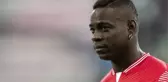 Balotelli'nin Romanya kararı futbolseverlerin ağzını açık bıraktı: Çıldırdın mı?
