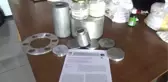 Bu çalışma ile uçaklar artık 30 kat daha dayanıklı olacak