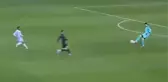 Bunu nasıl yaptın Ersin! Beşiktaş taraftarı çılgına döndü