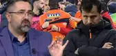 Emre Belözoğlu'ndan 