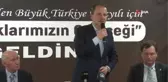 Fatih Erbakan: 