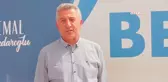Güzelbahçe Belediyesi Malatya'da yardım çalışmalarını tamamladı