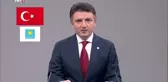 İyi Partili Bilge Yılmaz, TRT'de Konuştu: 