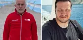 Kerem Kınık'ın istifası sonrası Şahan Gökbakar'dan ilk paylaşım: Bye bye yarışmayan adam