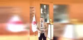 Manisa'da sahte gazete dağıtılarak iftira atıldı