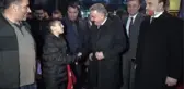 MHP Genel Sekreteri Büyükataman, 