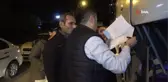 Seçim göçü başladı: Afetzedeler oy kullanmak için memleketlerine dönüyor