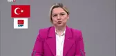 Selin Sayek Böke: 