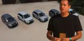 Survivor 2023'te 5 araba ödülünün sahibi kırmızı takım oldu