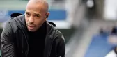 Tüm dünya bunu tartışıyor! Thierry Henry'den futbola 5 yeni kural önerisi