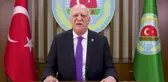 TZOB Genel Başkanı Bayraktar: Çiftçilerimizin Sorunları Çözüm Bekliyor